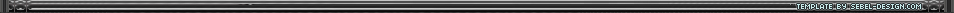 Sebel-Design